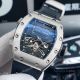 Best Quality Richard Mille RM69 Tourbillon Erotic Auromatic Watch Replica (2)_th.jpg